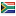 onlineit.co.za hosted country